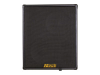 Markbass CMB 102 Black Line Markbass CMB 102 Black Line